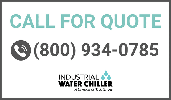 Call for quote button