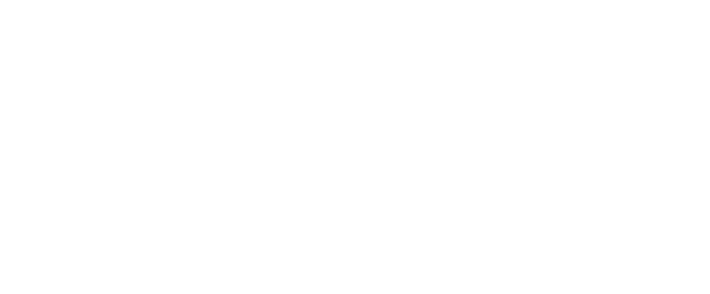 Industrial Water Chiller white logo