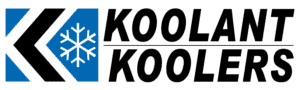 koolant koolers logo