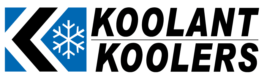koolant koolers logo